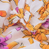 Hannah Dress