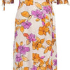 Hannah Dress