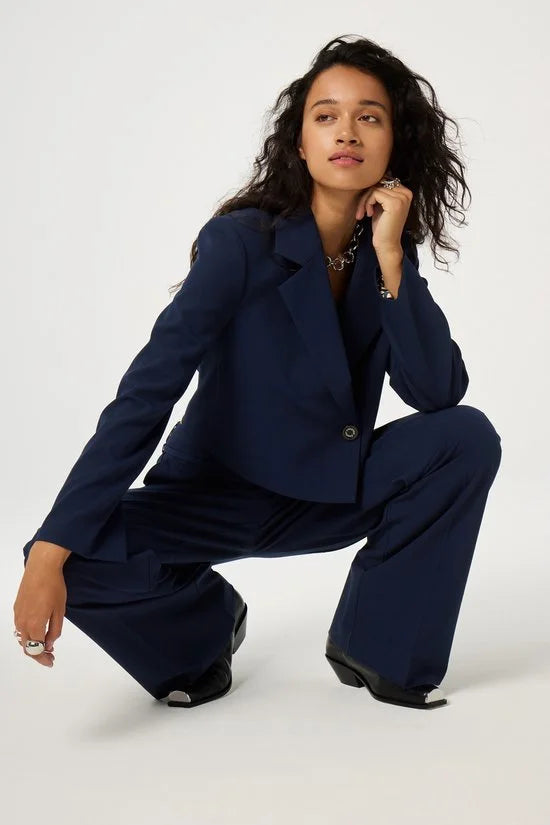 CLTBLA27SS253624 Nena Blazer