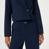 CLTBLA27SS253624 Nena Blazer