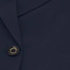 CLTBLA27SS253624 Nena Blazer