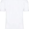 Alan Red - T-Shirt Virginia (3pack) - L - Regular-fit
