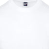 Alan Red - T-Shirt Virginia (3pack) - L - Regular-fit