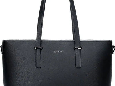 Tassen & Accessoires