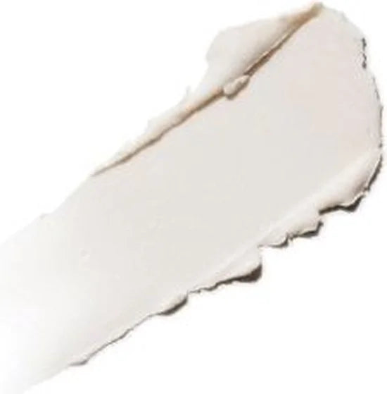 American Crew Defining Paste 85gr