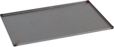 Keukenapparaten