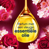 Lenor Wasverzachter Jasmijn & Rose de Mai 82 Wasbeurten 1722 ml