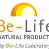 Gist Rode Rijst Bio Be Life Caps 60