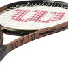 Wilson Blade 98 16 x 19 V8.0-L3