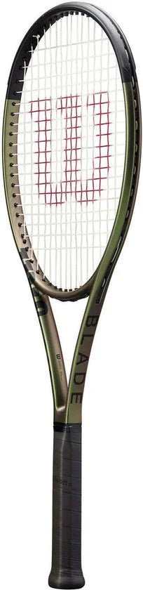 Wilson Blade 98 16 x 19 V8.0-L3