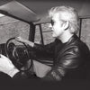 Brentford Trilogy Nick Lowe 3CDS: "IMPOSSIBLE BIRD"/"DIG MY MOOD"/"THE CONVINCER"