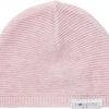 Noppies Muts Rosita Baby Maat 3M-6M