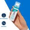 CeraVe Anti-Onzuiverheden Retinol Serum - tegen Vlekjes en Restlittekens - voor een Onzuivere Huid met Neiging tot Acne - 30ml