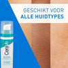 CeraVe Anti-Onzuiverheden Retinol Serum - tegen Vlekjes en Restlittekens - voor een Onzuivere Huid met Neiging tot Acne - 30ml