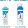 CeraVe Anti-Onzuiverheden Retinol Serum - tegen Vlekjes en Restlittekens - voor een Onzuivere Huid met Neiging tot Acne - 30ml