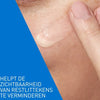 CeraVe Anti-Onzuiverheden Retinol Serum - tegen Vlekjes en Restlittekens - voor een Onzuivere Huid met Neiging tot Acne - 30ml