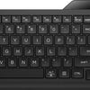 HP 475 - Toetsenbord - Dual-mode - draadloos - 2.4 GHz, Bluetooth 5.3 - Zwart