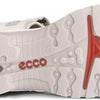 ECCO OFFROAD–Sandalen–Vrouwen–Beige–40