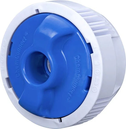 Bestway Flowclear zandfilterpomp 3.028 L/u