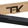 Kyocera - TK-8115K - Tonercartridge - 1 stuk - Origineel - Zwart