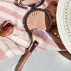 Cent Pur Cent Soleil Deluxe - Sunrise - Bronzing Poeder - Lichte Teint - 15g