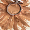 Cent Pur Cent Soleil Deluxe - Sunrise - Bronzing Poeder - Lichte Teint - 15g