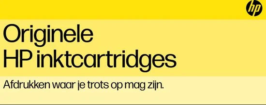 Original Ink Cartridge HP 6ZC65AE Black/Cyan/Magenta/Yellow