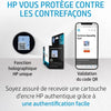 Original Ink Cartridge HP 6ZC65AE Black/Cyan/Magenta/Yellow