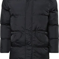 Brave Soul | Tussenjas Marvel | Heren | M - Nieuw