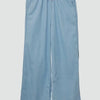 s.Oliver Jeans-Hose WIDE LEG