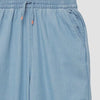 s.Oliver Jeans-Hose WIDE LEG