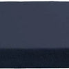 Ambiante Kussensloop - 60x70 cm - Dark Blue