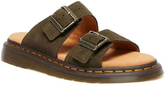 Josef Dms Suede