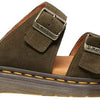 Josef Dms Suede