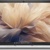 DELL Pro 14 Plus PB14250 Intel Core Ultra 7 255U Laptop 35,6 cm (14") Full HD+ 16 GB DDR5-SDRAM 512 GB SSD Wi-Fi 6E (802.11ax) Windows 11 Pro US Inte