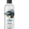 James Remover - Veilig hardnekkige vlekken verwijderen op harde vloeren