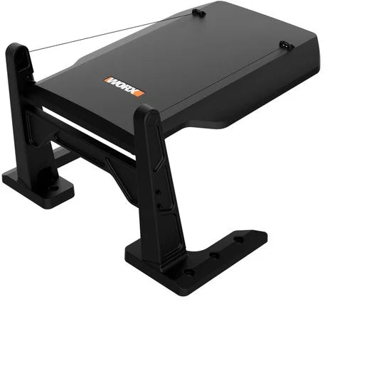 WORX Garage tbv robotmaaier Landroid Vision WA0825
