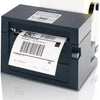 Citizen CL-S400DT labelprinter Direct thermisch 203 x 203 DPI
