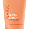Wella Professionals - INVIGO NUTRI ENRICH - Enrich Mask - Haarmasker voor alle haartypes - 30ML