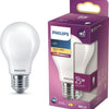 Philips Led Classic 25w E27 Ww A60 Fr Nd Srt4 Verlichting