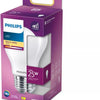 Philips Led Classic 25w E27 Ww A60 Fr Nd Srt4 Verlichting