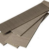 Dutack Mini brad SKN12  40mm - 5000 Stuks
