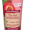 Kneipp Douchegel You're Wonderful 200 ml