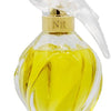 Nina Ricci L'Air Du Temps Eau De Parfum 100 ml