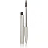 Ellis Faas - Mascara Black E401