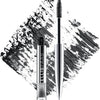 Ellis Faas - Mascara Black E401