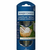 Yankee Candle Clean Cotton Refill napełnienie do elektrycznego dyfuzora 2x18,5 ml