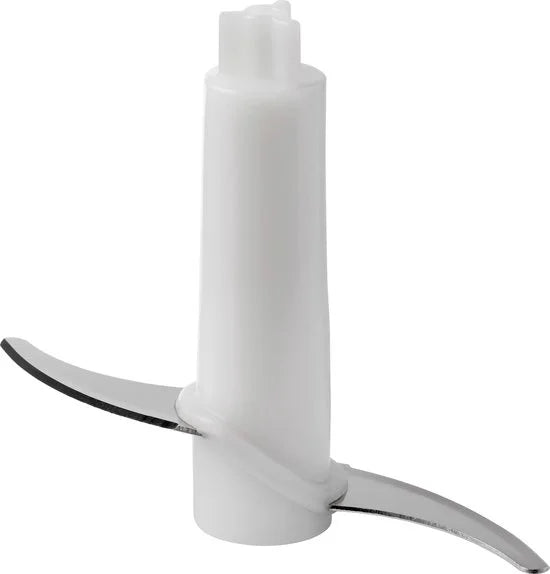 Tomado TSB3501B - Staafmixer set - Hand blender - Hakmolen - Garde - 350W - 2 snelheden - Zwart