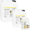 Osmo Wisch Fix - 1 liter
