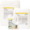 Osmo Wisch Fix - 1 liter